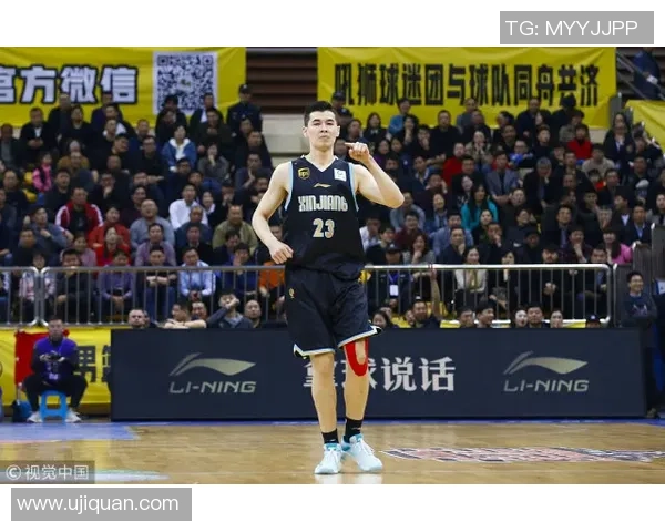 新疆与辽宁对决在即11月13日篮球盛宴引发关注