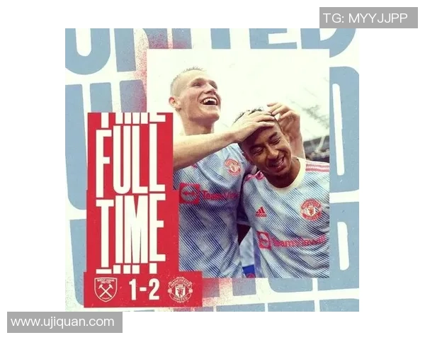 曼联与切尔西激战正酣谁能在英超巅峰对决中笑到最后