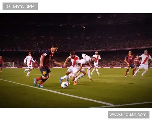 桑托斯与独立的精彩对决揭示了南美足球的魅力与竞争激烈程度 桑托斯与独立的精彩对决揭示了南美足球的魅力与竞争激烈程度