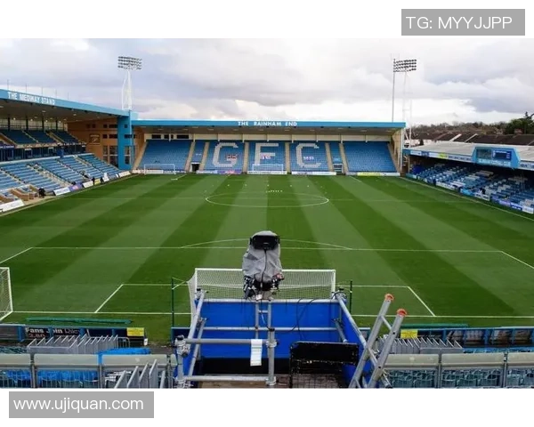 林肯城与吉林汉姆激战正酣谁能在这场较量中笑到最后