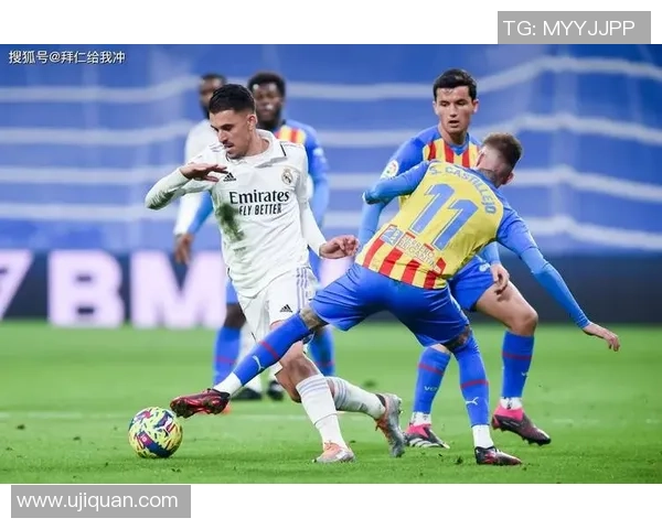 欧冠小组赛精彩对决里尔迎战巴伦西亚期待双方激烈碰撞 欧冠小组赛精彩对决里尔迎战巴伦西亚期待双方激烈碰撞