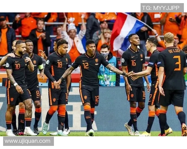 比利亚与格拉纳的激烈对决谁能在这场比赛中笑到最后