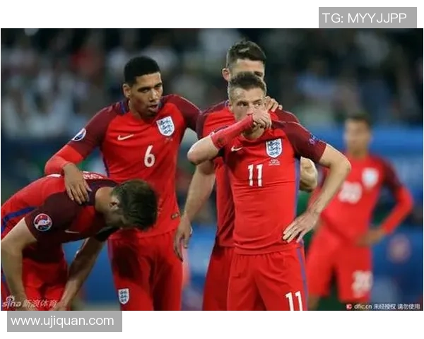 波黑与比利时激战正酣比分揭晓引发球迷热议 波黑与比利时激战正酣比分揭晓引发球迷热议