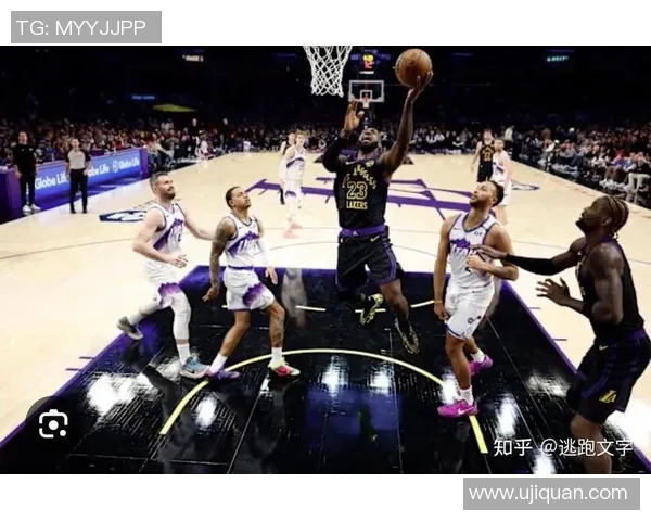 湖人对爵士精彩比赛录像下载全程回顾与分析分享 湖人对爵士精彩比赛录像下载全程回顾与分析分享