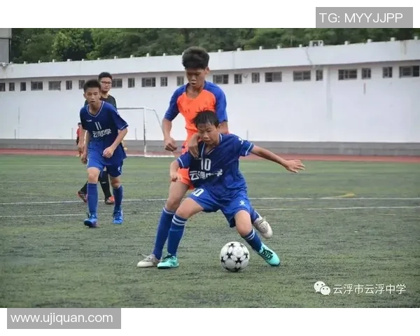 湘南海洋之战迎战浦和红钻激情对决展现日本足球魅力与团队精神 湘南海洋之战迎战浦和红钻激情对决展现日本足球魅力与团队精神