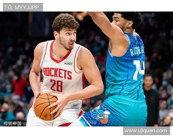 火箭对阵黄蜂精彩直播全程回顾与赛后分析尽在360平台