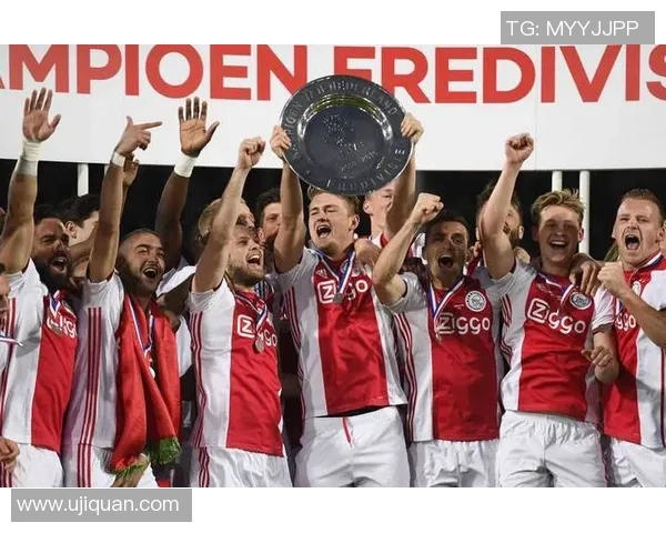 牛津联迎战沃特福德争夺英冠赛季关键三分之战 牛津联迎战沃特福德争夺英冠赛季关键三分之战