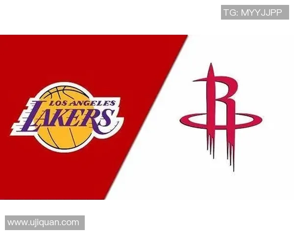 热火与湖人对决赛程安排及赛事前瞻分析详解 热火与湖人对决赛程安排及赛事前瞻分析详解