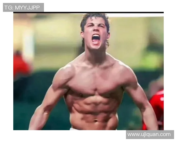 球迷疯狂行为引发热议C罗球衣被抢事件背后的故事 球迷疯狂行为引发热议C罗球衣被抢事件背后的故事