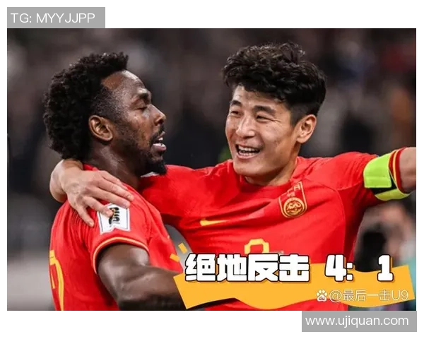 福建队与广东队激战正酣谁能在这场巅峰对决中笑到最后