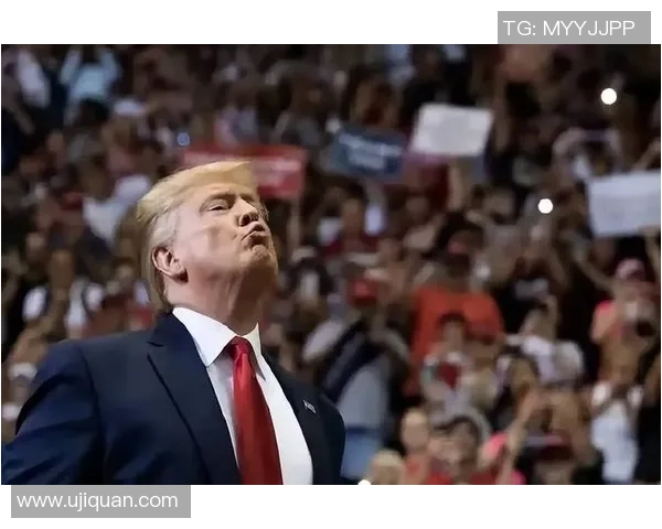 美国与马丁尼克的较量谁能在这场比赛中脱颖而出