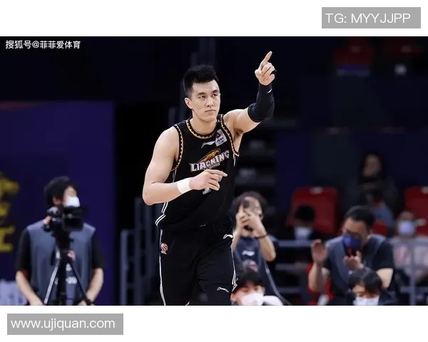 萨拉戈萨与安道尔BC的精彩对决引发球迷热议与期待