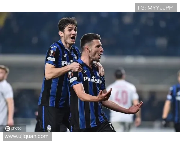 西雅图风暴与亚特兰大对决赛前分析及双方实力对比