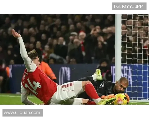 裁判承认错误判罚致阿森纳进球无效赛后公开致歉