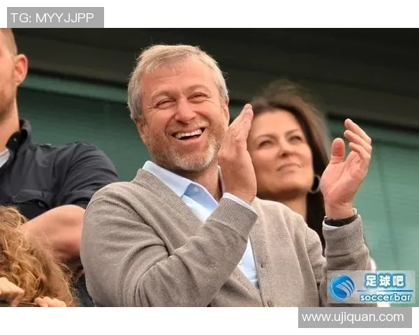 迪斯与阿布的巅峰对决谁将成为足球界的新传奇