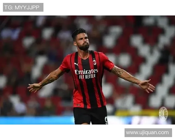 阿斯维尔与阿尔巴激战正酣谁能在这场对决中笑到最后