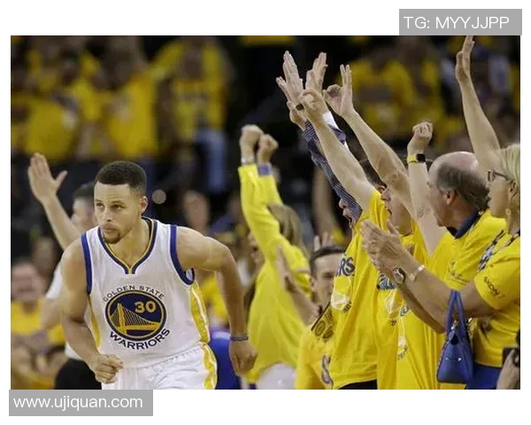 雷霆对阵骑士精彩赛事直播全程回顾与分析