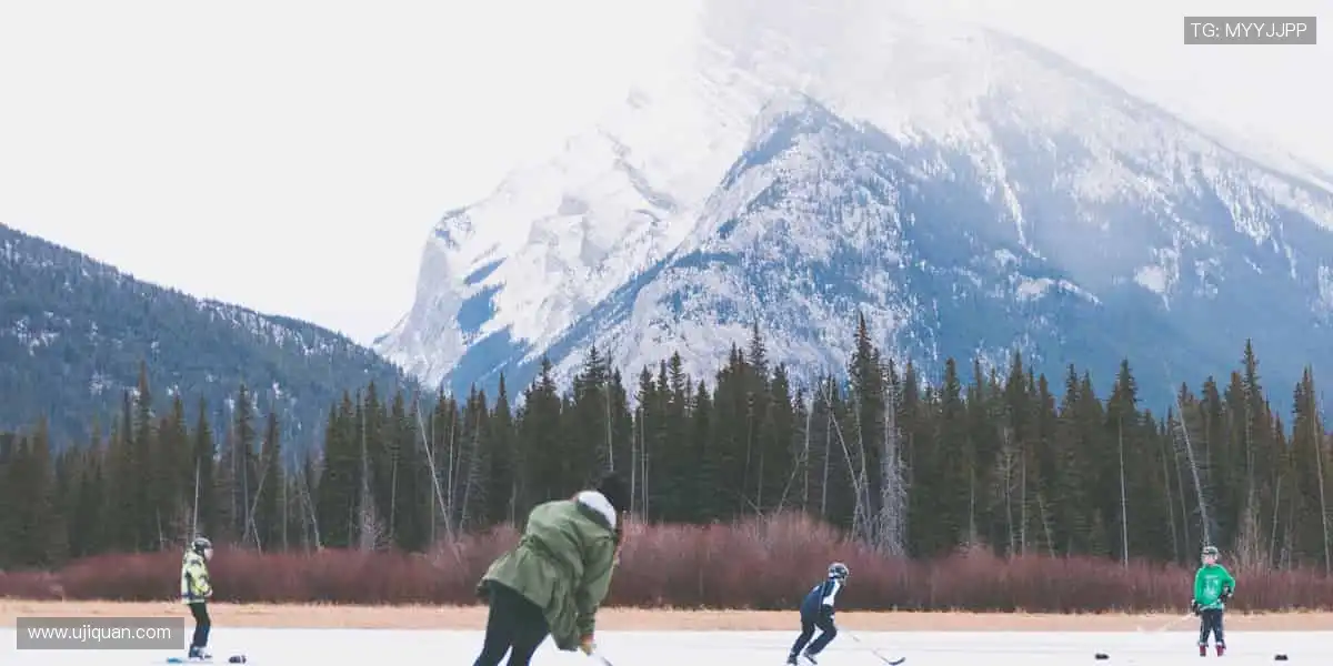 🎮 实时比分，弹幕狂欢，这里永不冷场！
