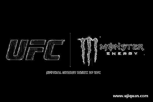 认识xc体育首页